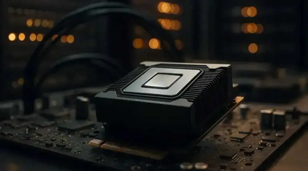 N.A.D.R. - Aktuelle Nachrichten & News