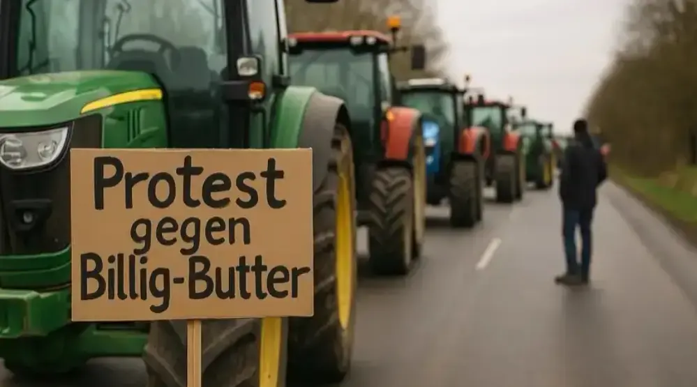 N.A.D.R. - Aktuelle Nachrichten & News