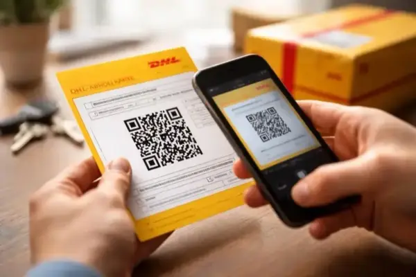 N.A.D.R. - Aktuelle Nachrichten & News