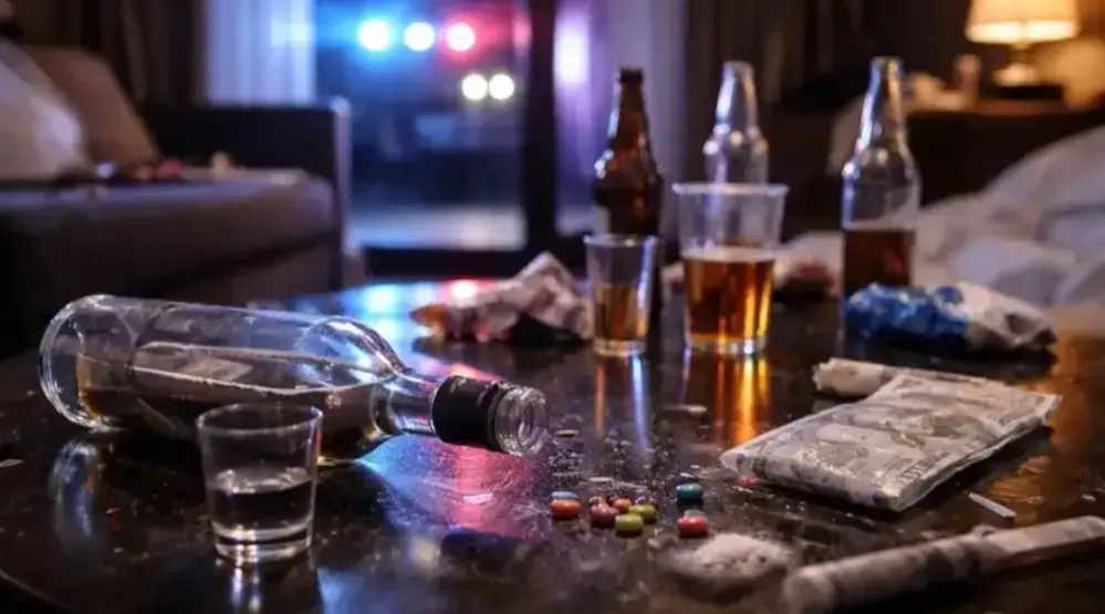 N.A.D.R. - Aktuelle Nachrichten & News