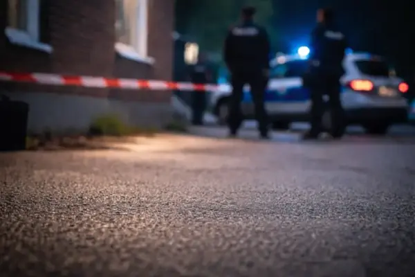 N.A.D.R. - Aktuelle Nachrichten & News