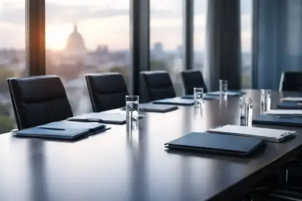 N.A.D.R. - Aktuelle Nachrichten & News