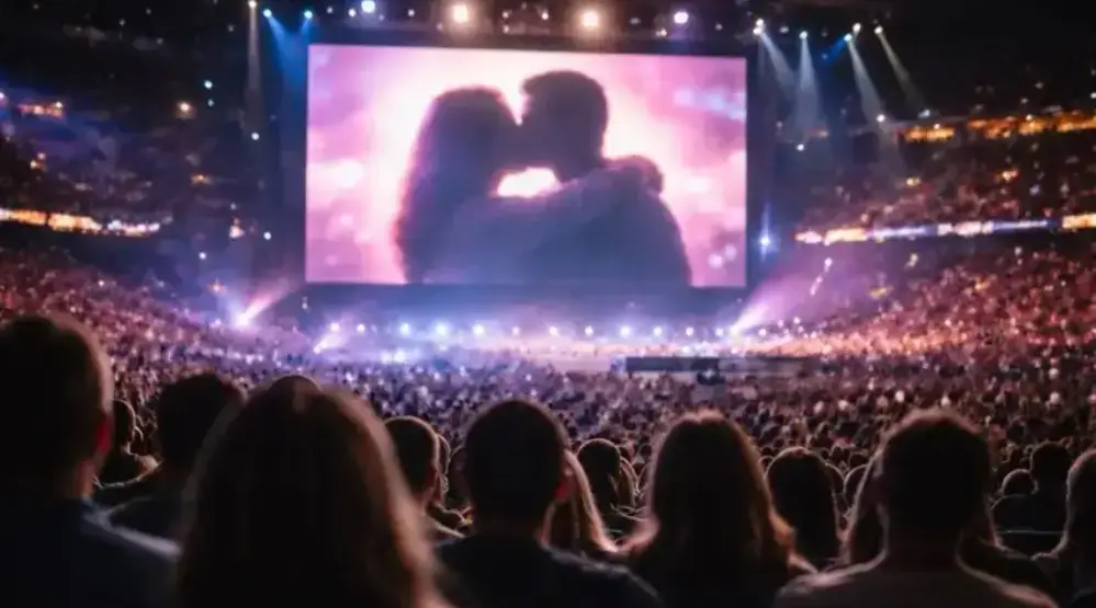 N.A.D.R. - Aktuelle Nachrichten & News