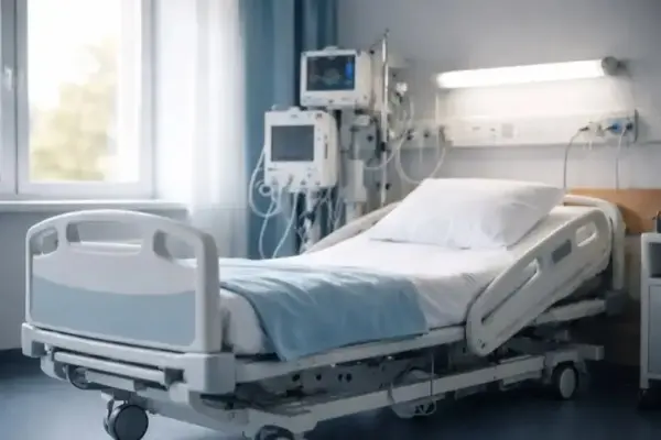 N.A.D.R. - Aktuelle Nachrichten & News