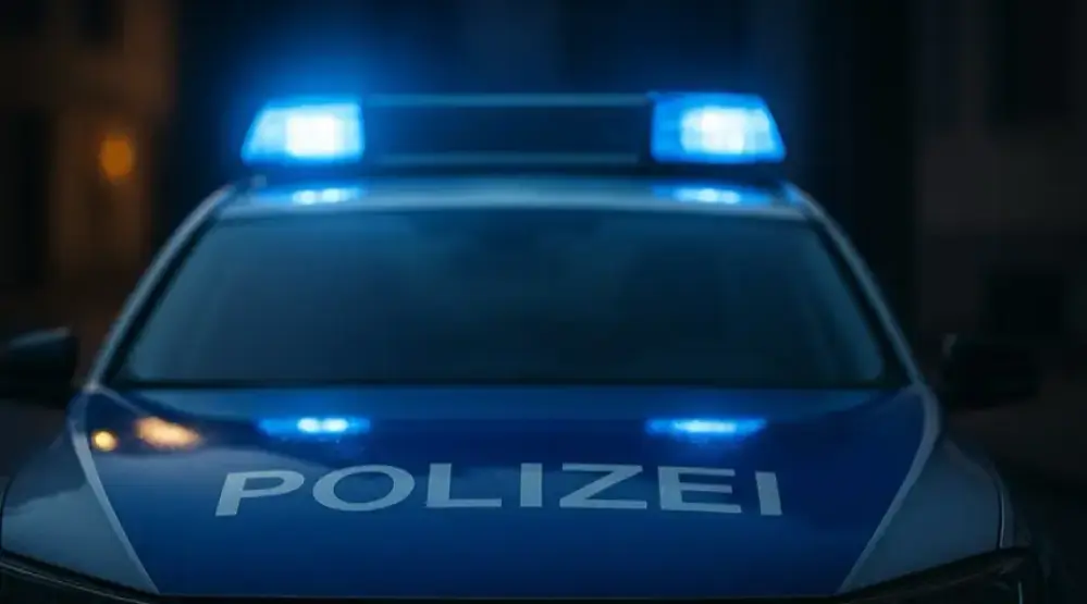 N.A.D.R. - Aktuelle Nachrichten & News