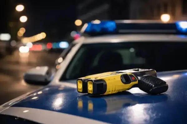 N.A.D.R. - Aktuelle Nachrichten & News