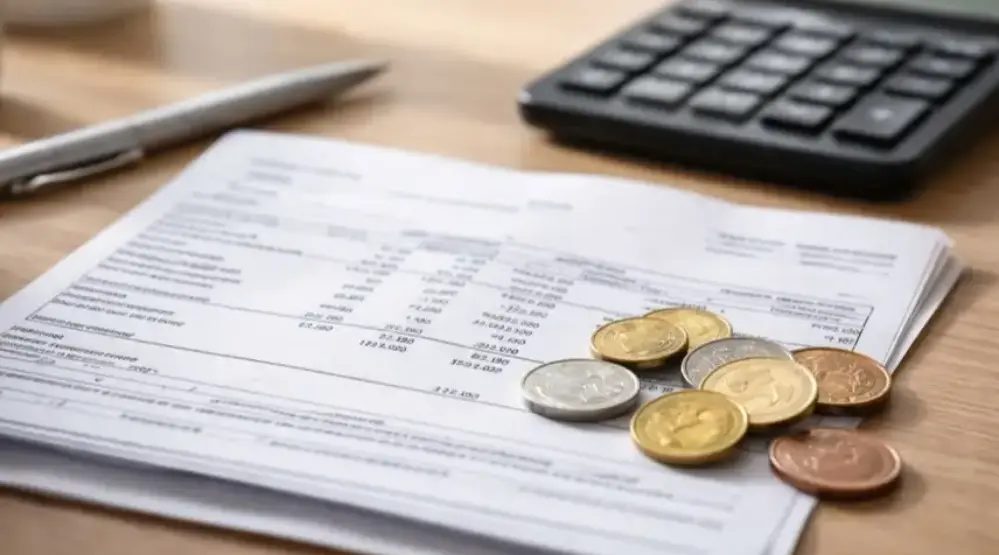 N.A.D.R. - Aktuelle Nachrichten & News