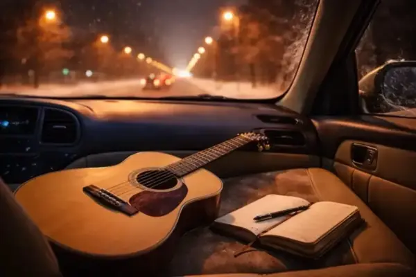 N.A.D.R. - Aktuelle Nachrichten & News