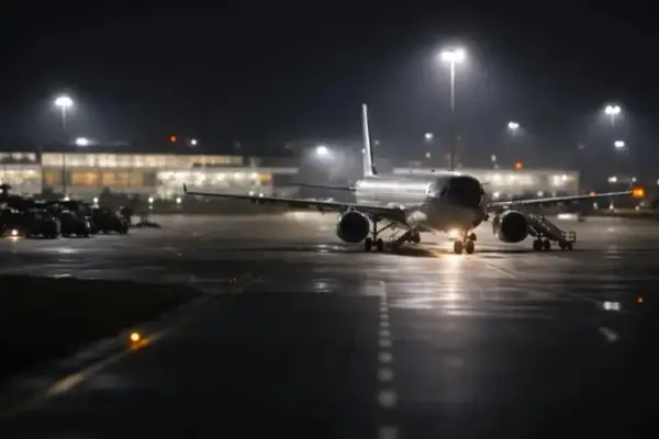 N.A.D.R. - Aktuelle Nachrichten & News