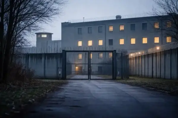 N.A.D.R. - Aktuelle Nachrichten & News