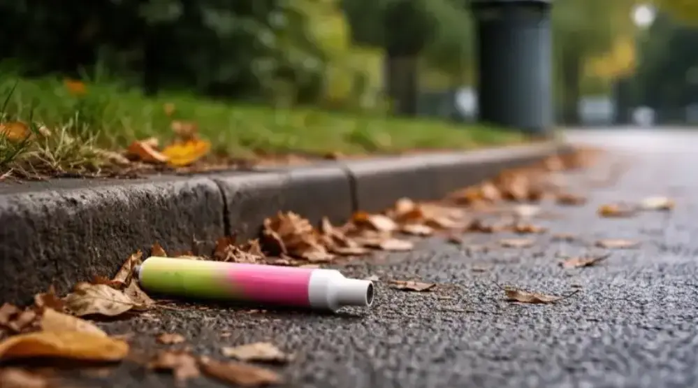 N.A.D.R. - Aktuelle Nachrichten & News