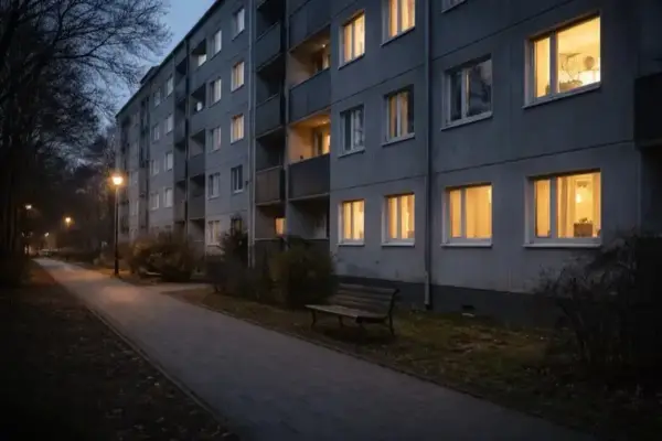 N.A.D.R. - Aktuelle Nachrichten & News