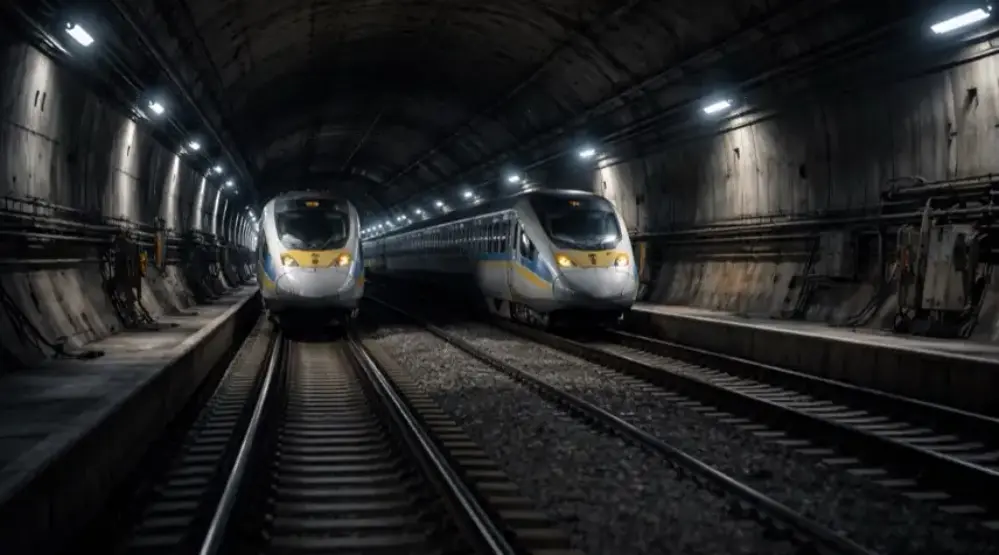 N.A.D.R. - Aktuelle Nachrichten & News