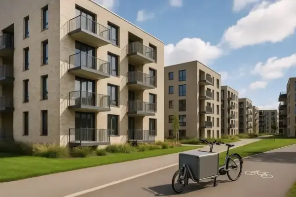 N.A.D.R. - Aktuelle Nachrichten & News