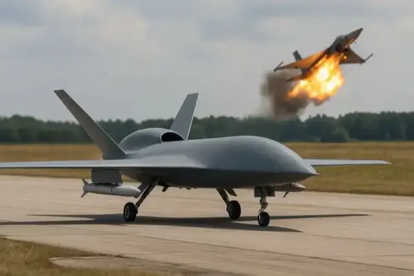 N.A.D.R. - Aktuelle Nachrichten & News