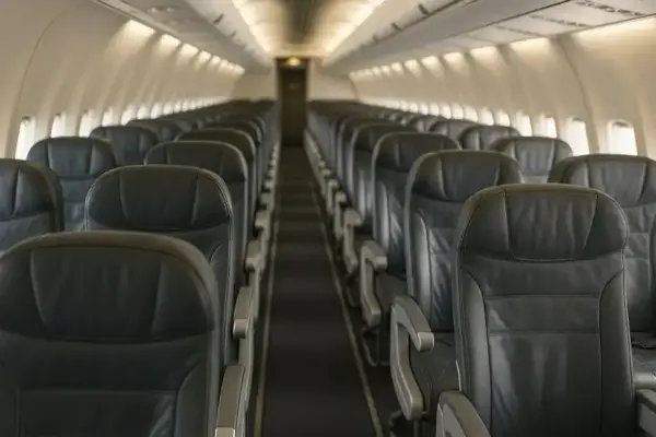 N.A.D.R. - Aktuelle Nachrichten & News