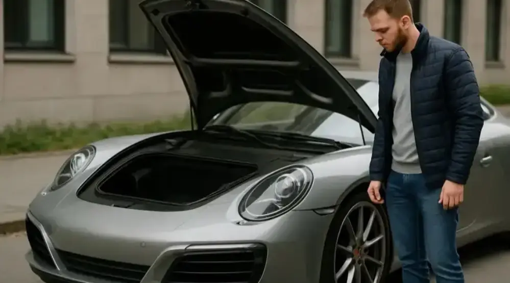 N.A.D.R. - Aktuelle Nachrichten & News