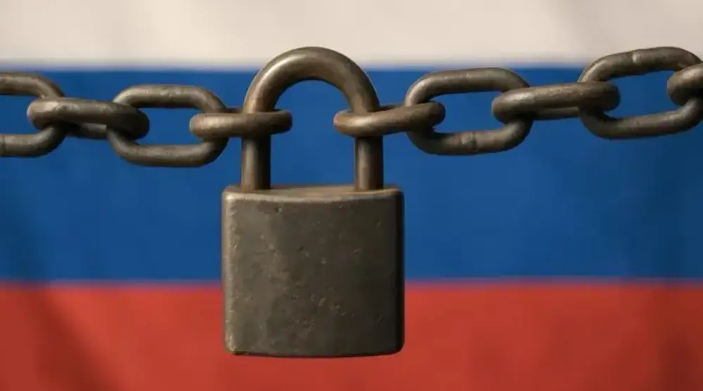 N.A.D.R. - Aktuelle Nachrichten & News