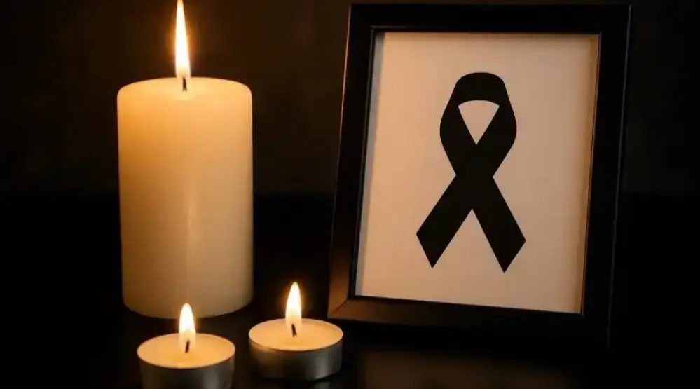 N.A.D.R. - Aktuelle Nachrichten & News