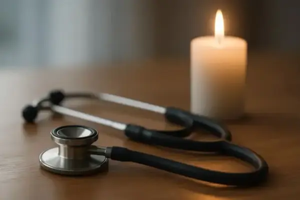 N.A.D.R. - Aktuelle Nachrichten & News