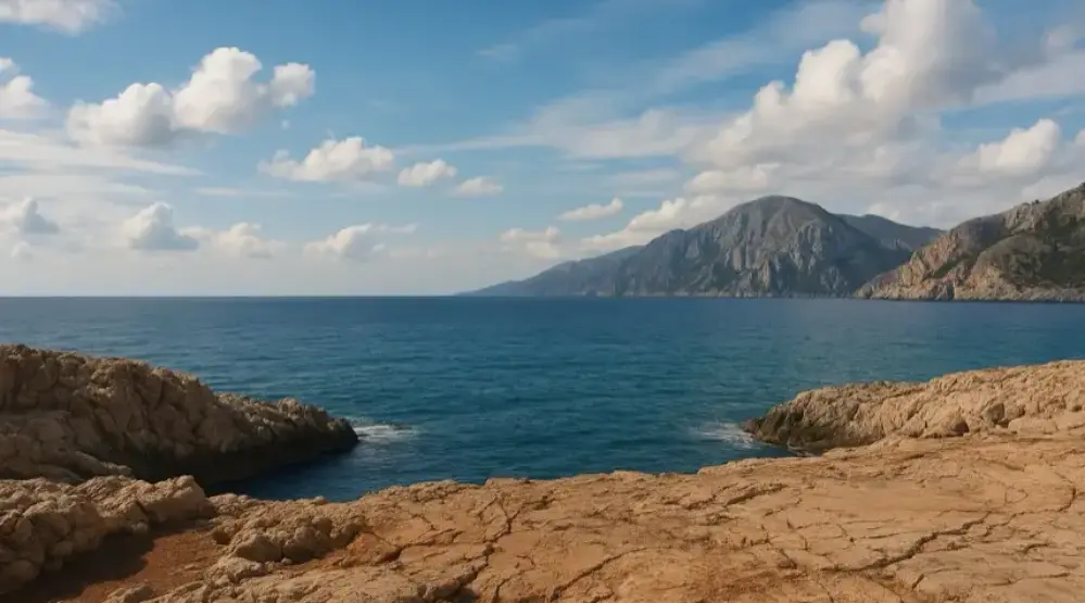 N.A.D.R. - Aktuelle Nachrichten & News