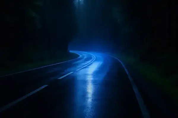 N.A.D.R. - Aktuelle Nachrichten & News