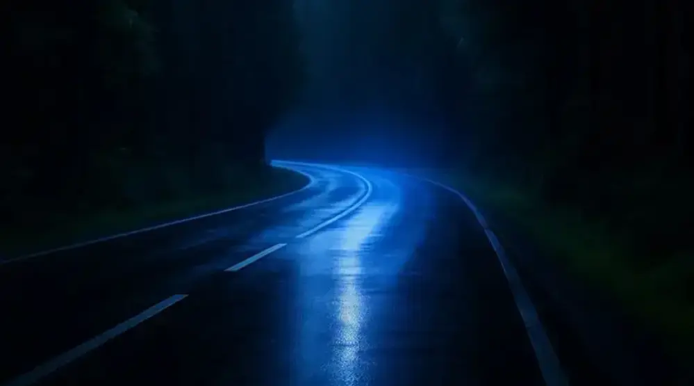 N.A.D.R. - Aktuelle Nachrichten & News