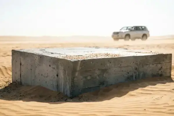 N.A.D.R. - Aktuelle Nachrichten & News