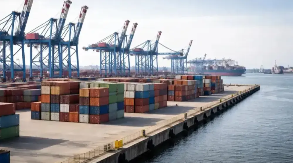 N.A.D.R. - Aktuelle Nachrichten & News