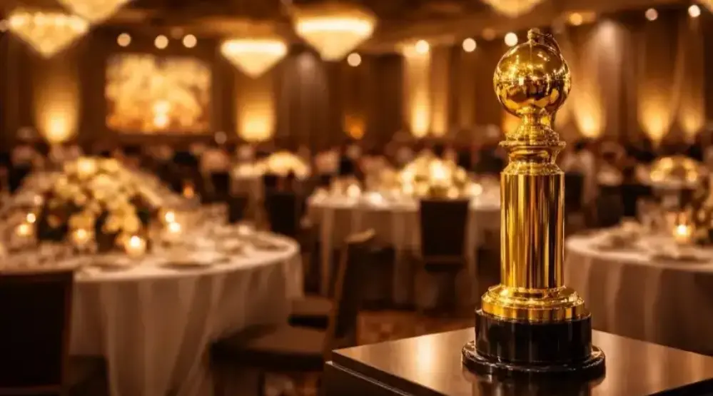 N.A.D.R. - Aktuelle Nachrichten & News