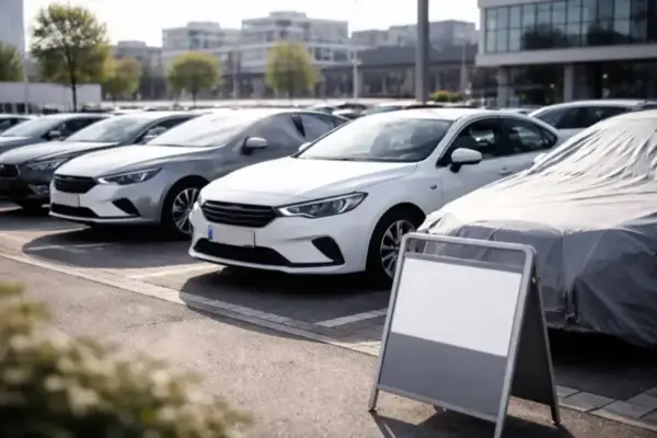 N.A.D.R. - Aktuelle Nachrichten & News