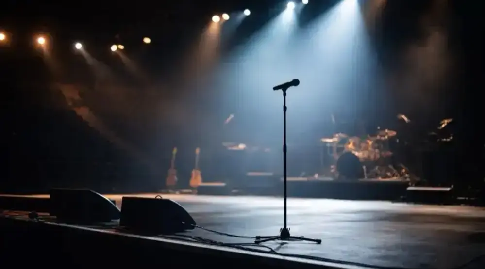 N.A.D.R. - Aktuelle Nachrichten & News