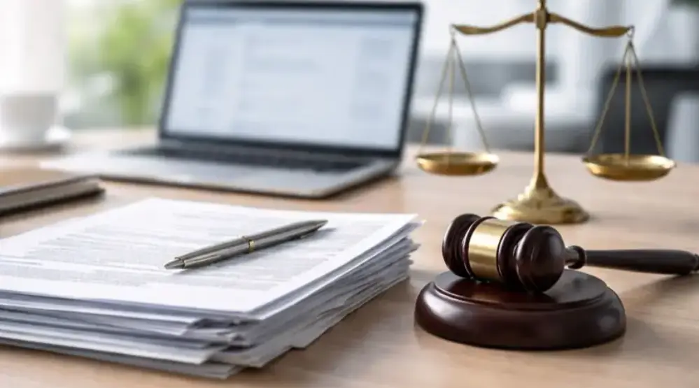 N.A.D.R. - Aktuelle Nachrichten & News