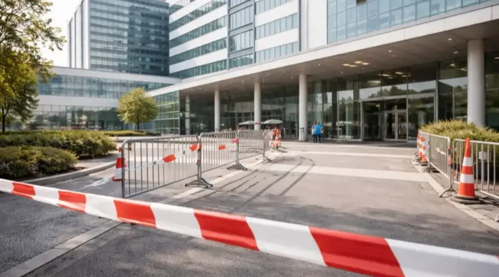 N.A.D.R. - Aktuelle Nachrichten & News