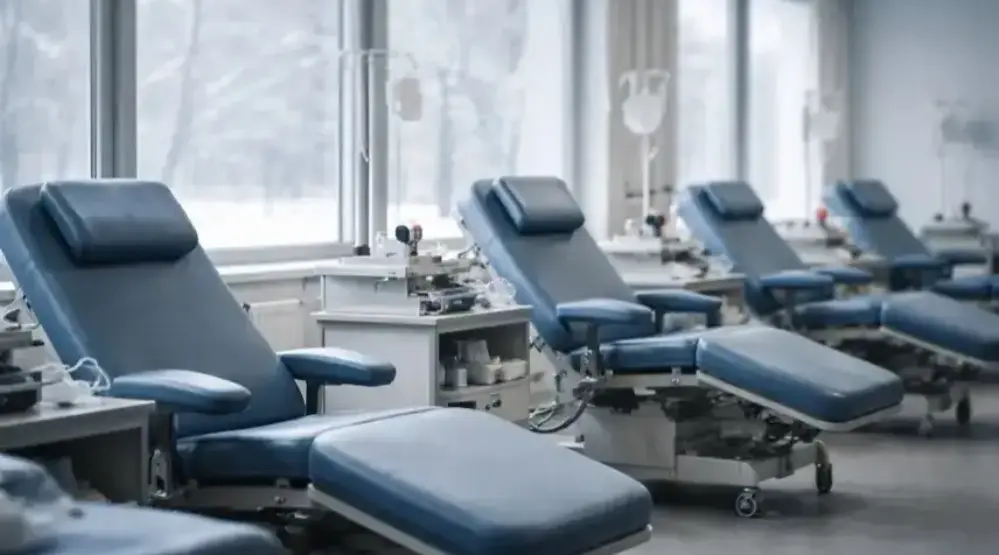 N.A.D.R. - Aktuelle Nachrichten & News