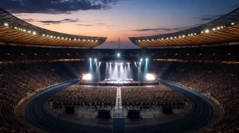 N.A.D.R. - Aktuelle Nachrichten & News