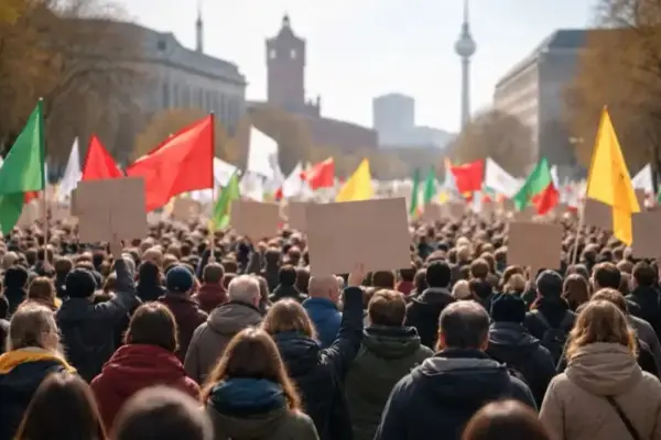 N.A.D.R. - Aktuelle Nachrichten & News