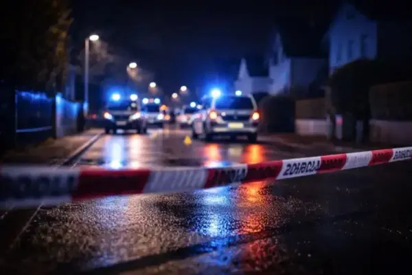 N.A.D.R. - Aktuelle Nachrichten & News