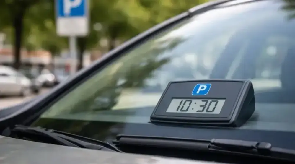 N.A.D.R. - Aktuelle Nachrichten & News