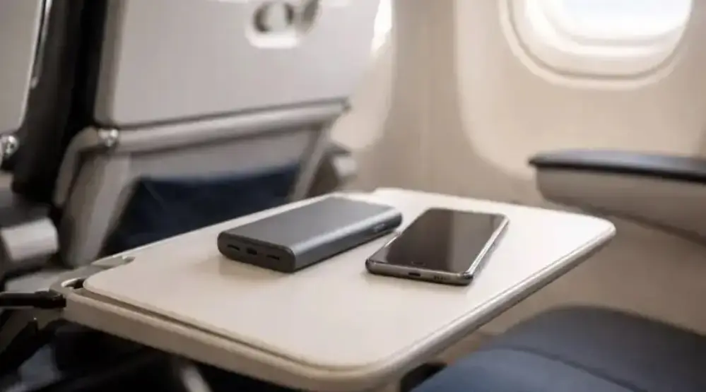 N.A.D.R. - Aktuelle Nachrichten & News