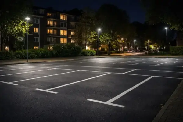 N.A.D.R. - Aktuelle Nachrichten & News