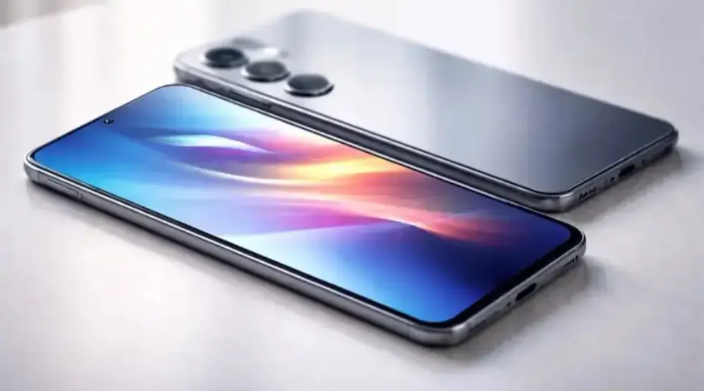 N.A.D.R. - Aktuelle Nachrichten & News