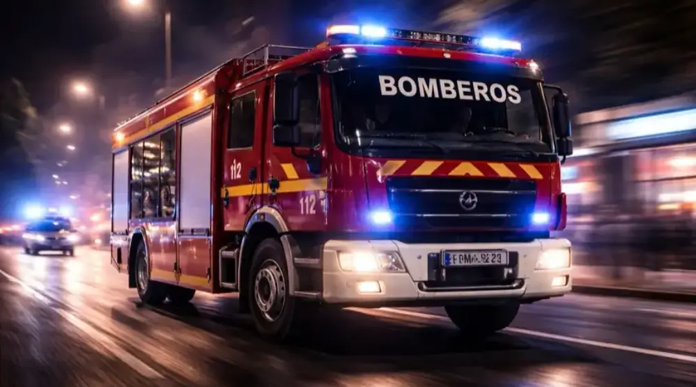 N.A.D.R. - Aktuelle Nachrichten & News