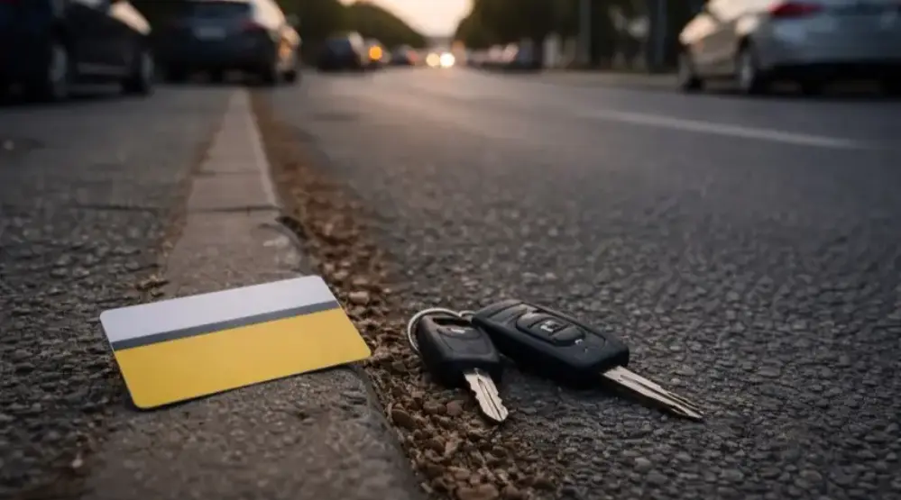 N.A.D.R. - Aktuelle Nachrichten & News