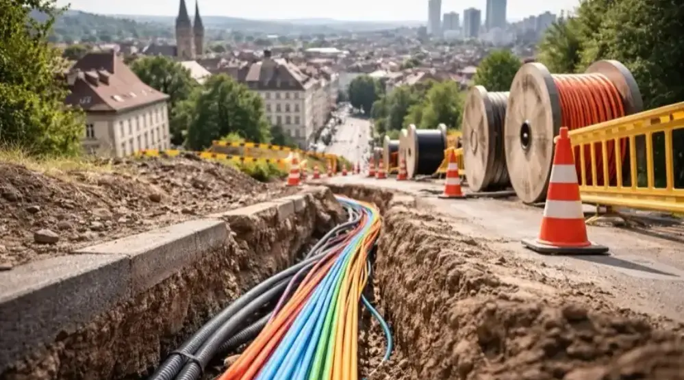 N.A.D.R. - Aktuelle Nachrichten & News