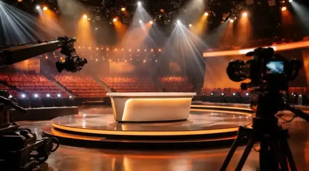 N.A.D.R. - Aktuelle Nachrichten & News