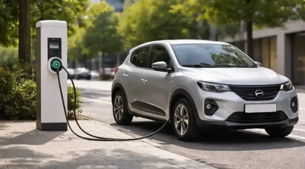 N.A.D.R. - Aktuelle Nachrichten & News