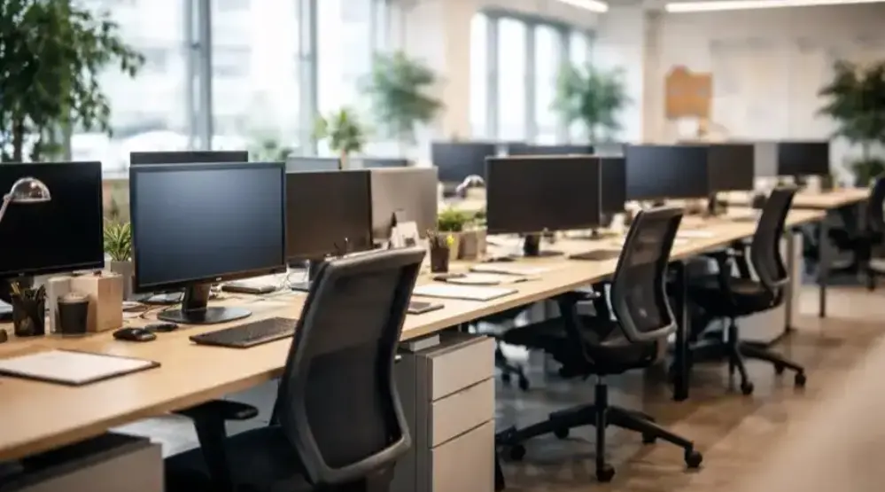 N.A.D.R. - Aktuelle Nachrichten & News