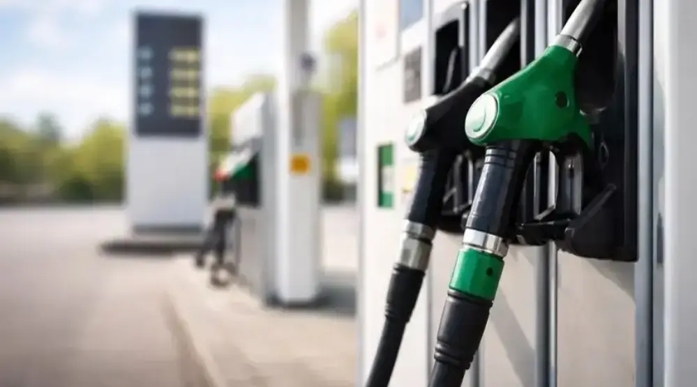 N.A.D.R. - Aktuelle Nachrichten & News