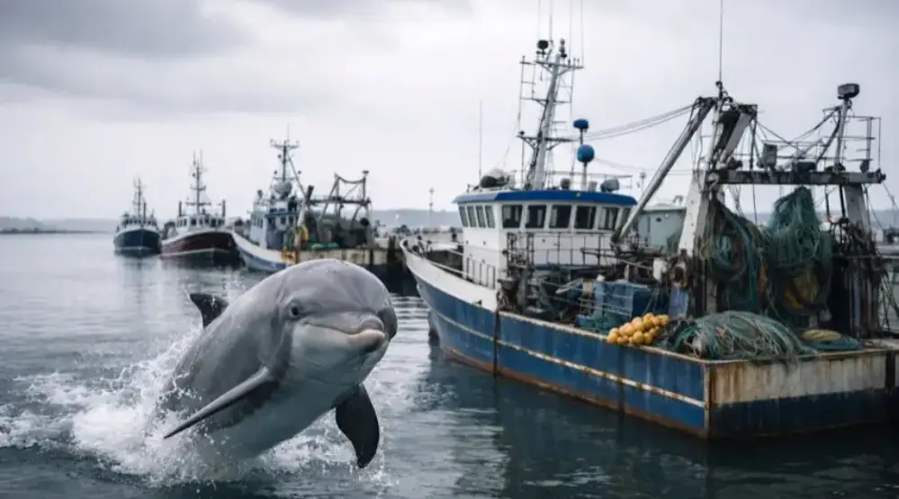 N.A.D.R. - Aktuelle Nachrichten & News